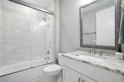 396 Revana Way, Freeport, FL 32439 - Photo 38