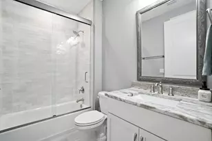 396 Revana Wy, Freeport, FL 32439 - Photo 38