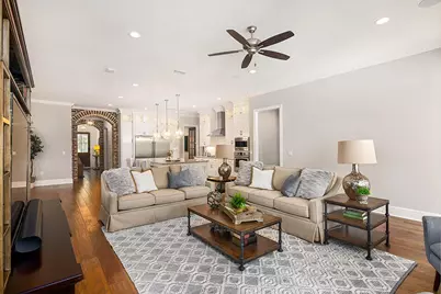 396 Revana Way, Freeport, FL 32439 - Photo 14