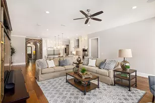 396 Revana Wy, Freeport, FL 32439 - Photo 14