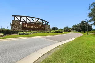 396 Revana Wy, Freeport, FL 32439 - Photo 68