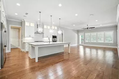 396 Revana Way, Freeport, FL 32439 - Photo 12