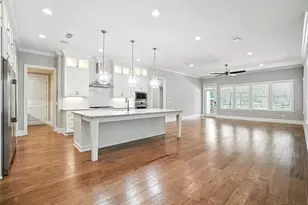 396 Revana Wy, Freeport, FL 32439 - Photo 12