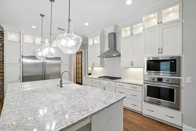 396 Revana Way, Freeport, FL 32439 - Photo 18