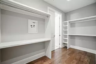 396 Revana Wy, Freeport, FL 32439 - Photo 32