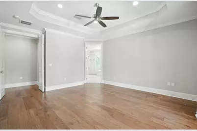 396 Revana Way, Freeport, FL 32439 - Photo 28