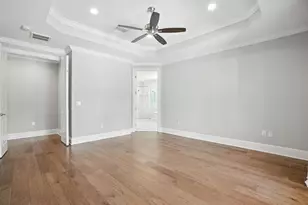 396 Revana Wy, Freeport, FL 32439 - Photo 28