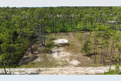 Lot 6 Foxmire Farm Road, Santa Rosa Beach, FL 32459 - Photo 2