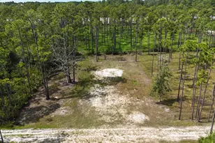Lot 6 Foxmire Farm Rd, Santa Rosa Beach, FL 32459 - Photo 2