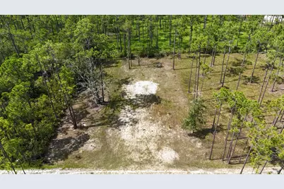 Lot 6 Foxmire Farm Road, Santa Rosa Beach, FL 32459 - Photo 6