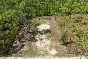 Lot 6 Foxmire Farm Rd, Santa Rosa Beach, FL 32459 - Photo 6