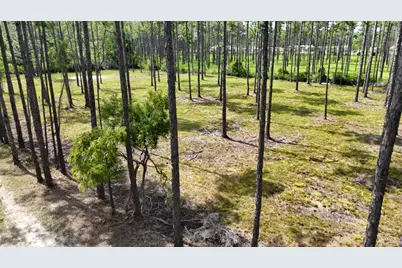 Lot 4 Foxmire Farm Rd, Santa Rosa Beach, FL 32459 - Photo 12