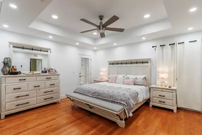 168 Golden Eagle Court, Santa Rosa Beach, FL 32459 - Photo 12