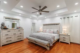 168 Golden Eagle Ct, Santa Rosa Beach, FL 32459 - Photo 12