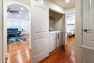 168 Golden Eagle Ct, Santa Rosa Beach, FL 32459 - Photo 22