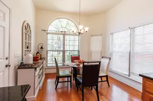 168 Golden Eagle Ct, Santa Rosa Beach, FL 32459 - Photo 8