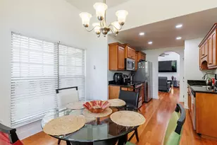 168 Golden Eagle Ct, Santa Rosa Beach, FL 32459 - Photo 10
