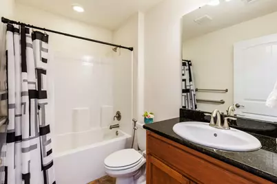 168 Golden Eagle Court, Santa Rosa Beach, FL 32459 - Photo 20