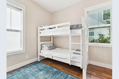 149 Lakewood Drive, Santa Rosa Beach, FL 32459 - Photo 18