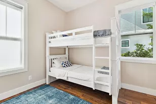 149 Lakewood Dr, Santa Rosa Beach, FL 32459 - Photo 18