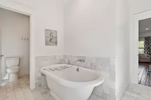 149 Lakewood Dr, Santa Rosa Beach, FL 32459 - Photo 32