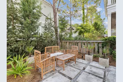 149 Lakewood Drive, Santa Rosa Beach, FL 32459 - Photo 10