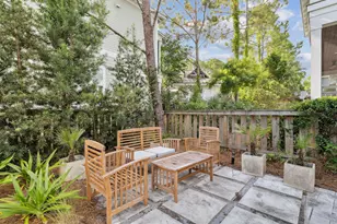 149 Lakewood Dr, Santa Rosa Beach, FL 32459 - Photo 10