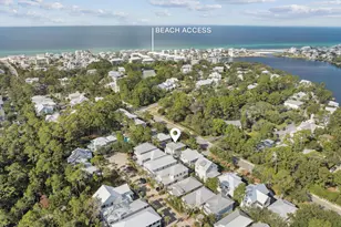 149 Lakewood Dr, Santa Rosa Beach, FL 32459 - Photo 2