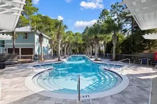 149 Lakewood Dr, Santa Rosa Beach, FL 32459 - Photo 38