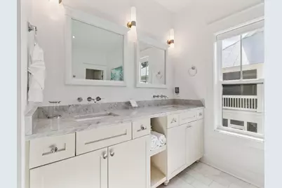 149 Lakewood Drive, Santa Rosa Beach, FL 32459 - Photo 30