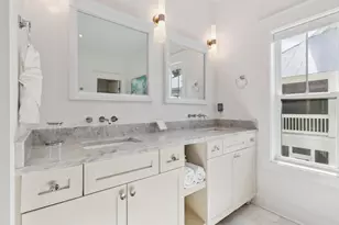 149 Lakewood Dr, Santa Rosa Beach, FL 32459 - Photo 30