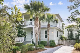 149 Lakewood Dr, Santa Rosa Beach, FL 32459 - Photo 1