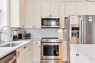 149 Lakewood Dr, Santa Rosa Beach, FL 32459 - Photo 14