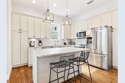 149 Lakewood Drive, Santa Rosa Beach, FL 32459 - Photo 16