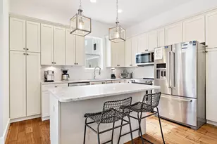 149 Lakewood Dr, Santa Rosa Beach, FL 32459 - Photo 16