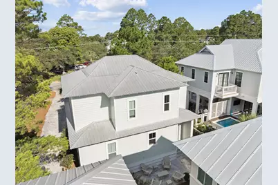 149 Lakewood Drive, Santa Rosa Beach, FL 32459 - Photo 8