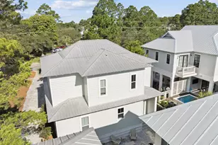 149 Lakewood Dr, Santa Rosa Beach, FL 32459 - Photo 8