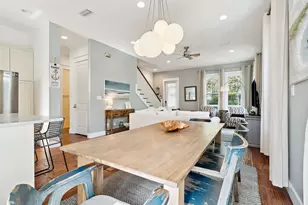 149 Lakewood Dr, Santa Rosa Beach, FL 32459 - Photo 12