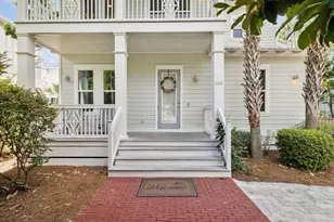 149 Lakewood Dr, Santa Rosa Beach, FL 32459 - Photo 36