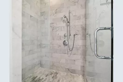 149 Lakewood Drive, Santa Rosa Beach, FL 32459 - Photo 34