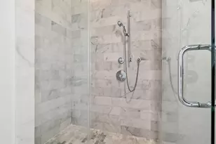 149 Lakewood Dr, Santa Rosa Beach, FL 32459 - Photo 34