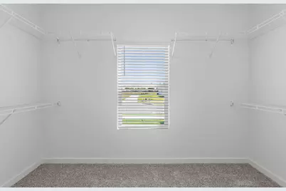 423 Arrowwood Boulevard, Freeport, FL 32439 - Photo 20