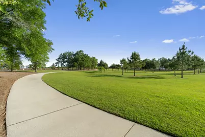 423 Arrowwood Boulevard, Freeport, FL 32439 - Photo 34