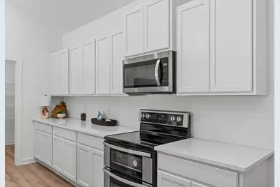 423 Arrowwood Boulevard, Freeport, FL 32439 - Photo 10