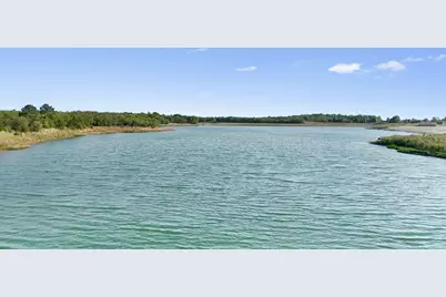 423 Arrowwood Boulevard, Freeport, FL 32439 - Photo 40