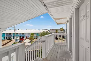 485 Gulf Shore Dr, Destin, FL 32541 - Photo 20