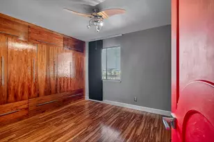 485 Gulf Shore Dr, Destin, FL 32541 - Photo 16