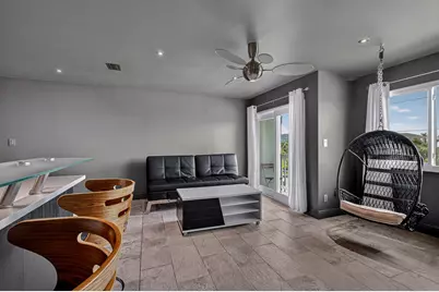 485 Gulf Shore Drive #302, Destin, FL 32541 - Photo 12