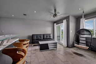 485 Gulf Shore Dr, Destin, FL 32541 - Photo 12