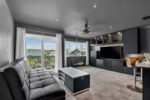 485 Gulf Shore Dr, Destin, FL 32541 - Photo 1